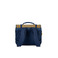 Stones And Bones school bag green 2