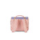 Stones And Bones school bag violet 2