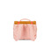 Stones And Bones school bag orange 2