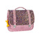 Stones And Bones school bag pink 1