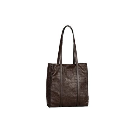Gabor shopper bruin