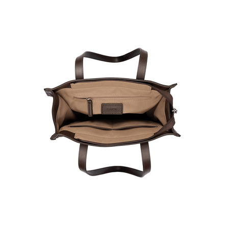 Gabor shopper bruin
