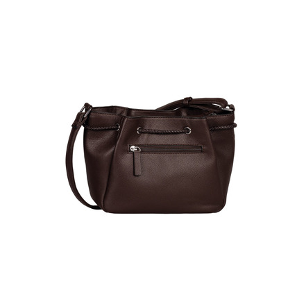 Gabor crossbody bruin
