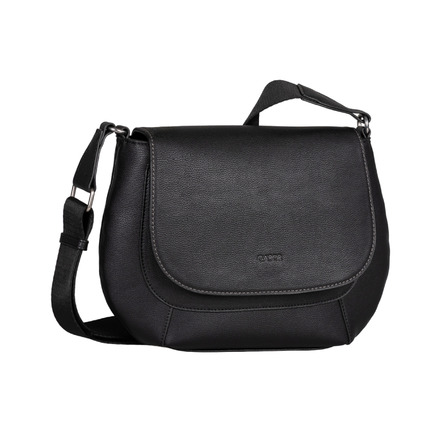 Gabor crossbody zwart