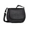 Gabor sac bandoulière noir 1