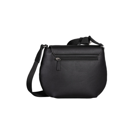 Gabor sac bandoulière noir