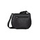 Gabor sac bandoulière noir 2