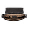 Gabor sac bandoulière noir 3