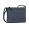 Gabor crossbody blauw 1
