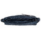 Gabor crossbody blauw 3