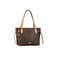 Gabor schultertasche braun 1