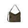 Gabor schultertasche grÜn 1