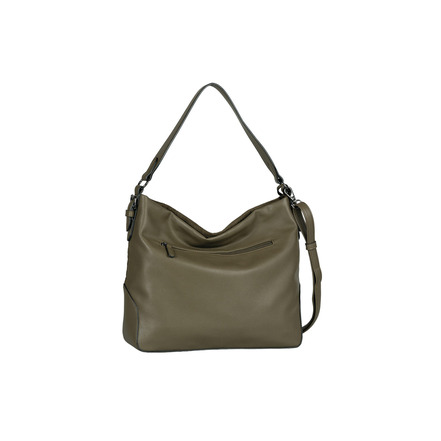 Gabor schultertasche grÜn