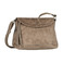 Gabor crossbody taupe 1