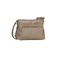 Gabor crossbody taupe 2
