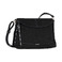Gabor crossbody zwart 1