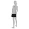 Gabor crossbody zwart 4