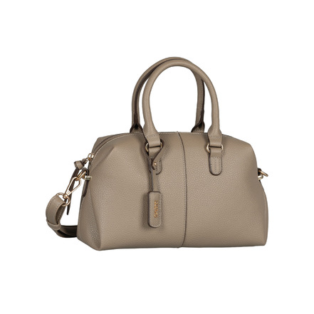 Gabor handtas taupe