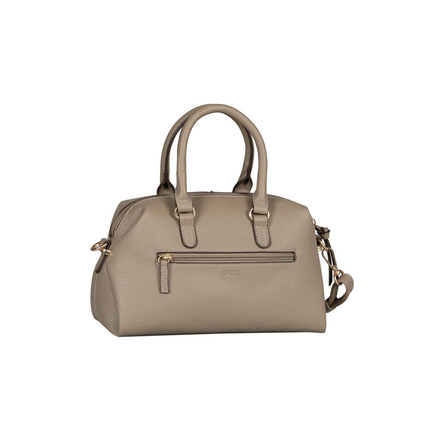 Gabor sac à main taupe
