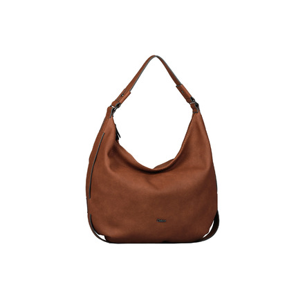 Gabor schultertasche cognac
