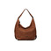 Gabor schultertasche cognac 1
