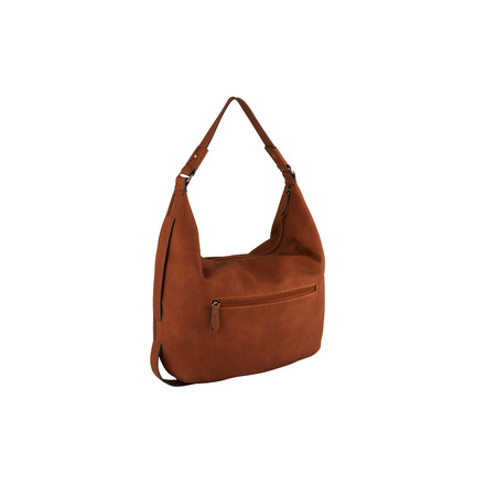 Gabor schultertasche cognac