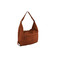 Gabor schultertasche cognac 2
