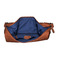 Gabor schultertasche cognac 3