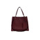 Guess shopper bordeaux 1