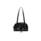 Guess schoudertas zwart 1