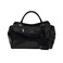 Guess sac à main noir 1