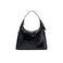 Guess shoulder bag black 1