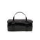 Guess sac à main noir 1