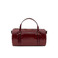 Guess sac à main bordeaux