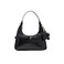Guess shoulder bag black 1