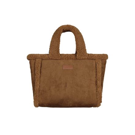 Barts handbag brown