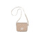 Barts umhängetasche beige 1