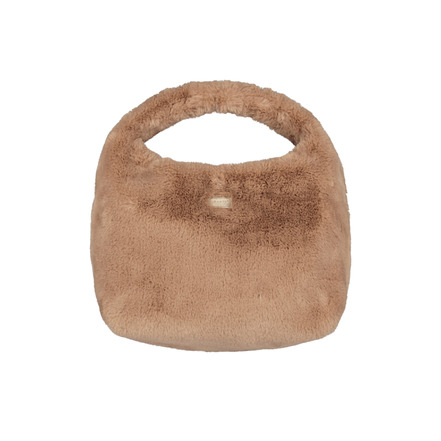 Barts handbag lightbrown