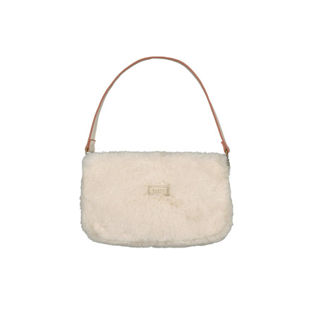 Barts shoulder bag ecru