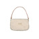 Barts shoulder bag ecru 1