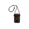 Barts coque gsm bronze 1