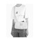 Armani Exchange schoudertas zwart 3
