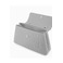 Armani Exchange handtas zwart 2