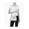 Armani Exchange handtas zwart 3