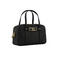 Armani Exchange handtas zwart 1