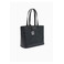 Armani Exchange shopper zwart 2