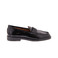 Steve Madden moccasins & loafers black 1
