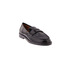 Steve Madden moccasins & loafers black 2