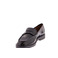 Steve Madden moccasins & loafers black 3