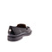 Steve Madden moccasins & loafers black 4